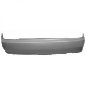 Suzuki Stostange Hi.     Baleno, 6450155