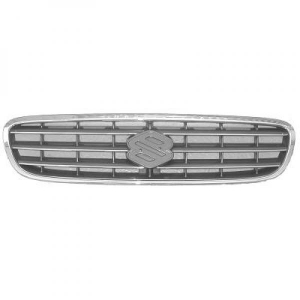 Suzuki Khlergrill        Baleno, 6450240