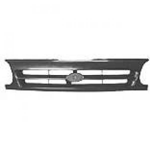Kia Khlergrill         Pride, 6500040