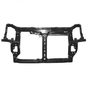 Kia Frontgerst       Picanto, 6505002