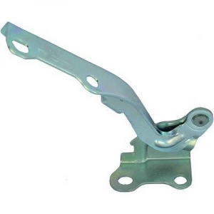 Kia Haubenscharnier Re.Picanto 6505018