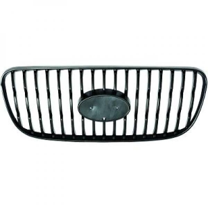 Kia Khlergrill       Picanto, 6505041