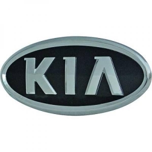 Kia Emblem        Kia Picanto, 6505047