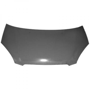 Kia Motorhaube        Picanto, 6505100