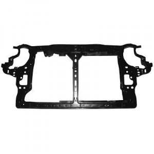Kia Frontgerst       Picanto, 6505102