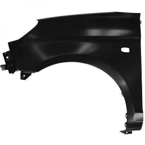 Kia Kotflgel Re.     Picanto, 6505106