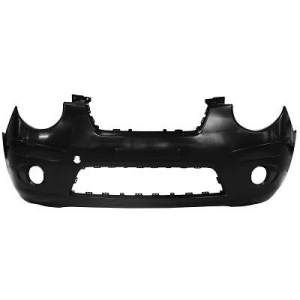 Kia Stostange Vo.    Picanto, 6505150