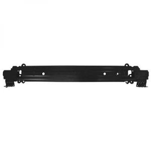 Kia Verstrkung Vo.   Picanto, 6505160