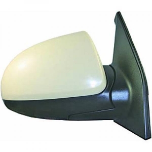 Kia Spiegel Re.       Picanto, 6505324