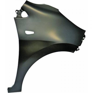 Kia Kotflgel Li.     Picanto, 6506007