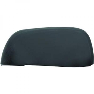 Kia Sp.Kappe Re.  Kia Picanto, 6506028
