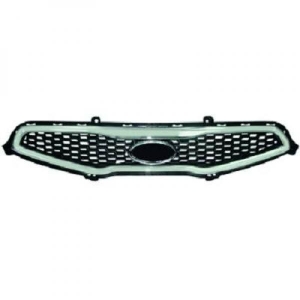Kia Khlergrill       Picanto, 6506040