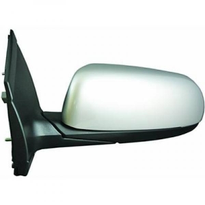 Kia Spiegel Li.       Picanto, 6506225