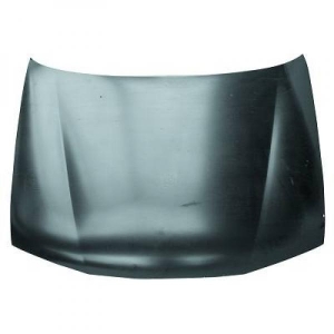 Kia Motorhaube         Sephia, 6510100