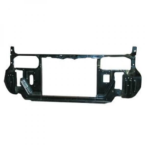 Kia Frontmaske     Kia Sephia, 6510102