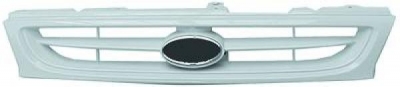 Kia Khlergrill        Sephia, 6510140