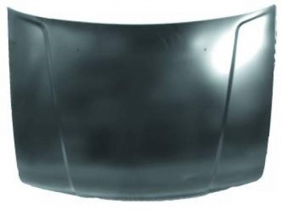 Kia Motorhaube   Kia Sportage, 6520800
