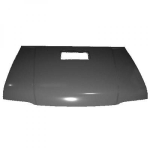 Kia Motorhaube   Kia Sportage, 6520801