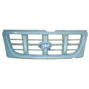 Kia Khlergrill      Sportage, 6520940