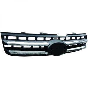 Kia Khlergrill      Sportage, 6521840