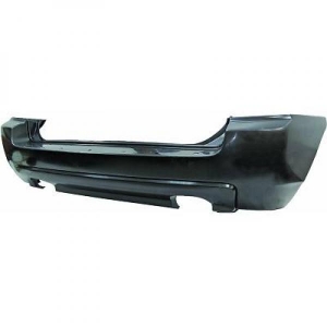 Kia Sto-Abd. Hinten Sportage, 6521856
