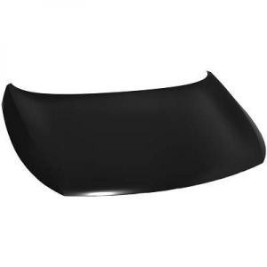 Kia Motorhaube       Sportage, 6522800