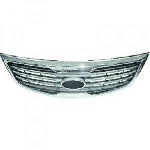 Kia Khlergrill      Sportage, 6522840