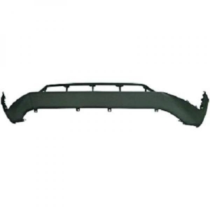 Kia Stostange Vo.   Sportage, 6522851