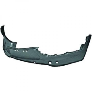 Kia Stostange Hint. Sportage, 6522855