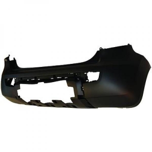 Kia Stostange Hint. Kia Soul, 6526855