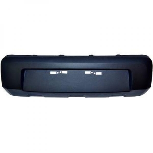 Kia Stostange Hint. Kia Soul, 6526856
