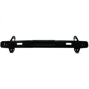 Kia Verstrkung Vo.  Kia Soul, 6526860