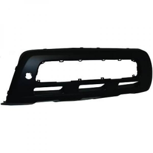 Kia Stostangenrahmen    Soul, 6526862