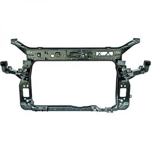 Kia Frontgerst Kpl.     Soul, 6526902