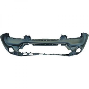 Kia Stostange Vorne Kia Soul, 6526950