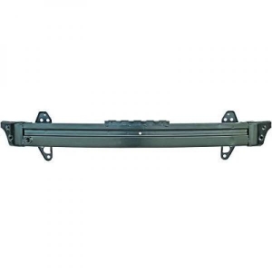 Kia Verstrkung Vo.  Kia Soul, 6526960