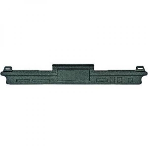 Kia Pralldmpfer Vorn    Soul, 6526961