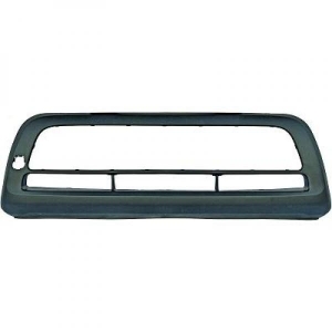 Kia Stostangenrahmen    Soul, 6526962