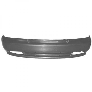 Kia Stostange Vo. Kia Clarus, 6530050