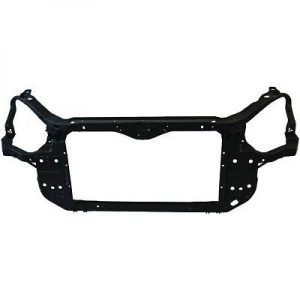 Kia Frontgerst  Kia Magentis, 6532002