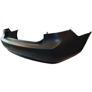 Kia Stost.Abd.Hint. Magentis, 6532055