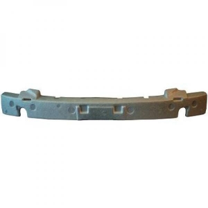 Kia Pralldmpfer Vo. Magentis, 6532061