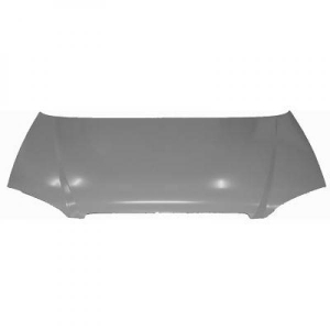 Kia Motorhaube     Kia Carens, 6535800