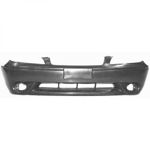 Kia Stost.Abd.Vo. Kia Carens, 6535850