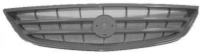Kia Khlergrill        Carens, 6536840
