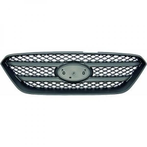 Kia Khlergrill        Carens, 6537840
