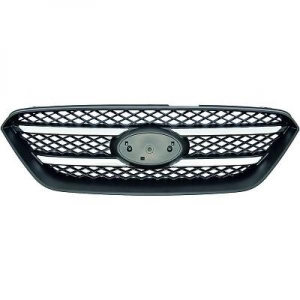 Kia Khlergrill        Carens, 6537841
