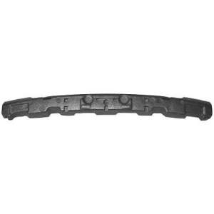 Kia Pralldmpfer Vo.   Carens, 6537861