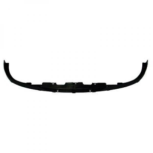 Kia Lippe Stostange   Carens, 6537862