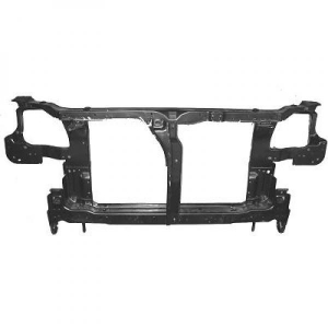 Kia Frontgerst           Rio, 6540102